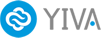 yiva-digital-logo.png